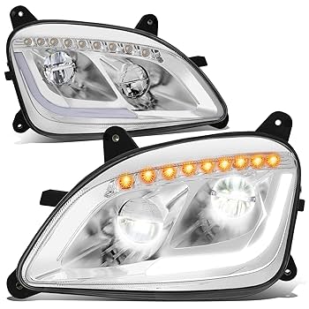 【中古】 Harbor　Lights/ＣＤ/TECG-20022 tled-p10ar_off.jpg
